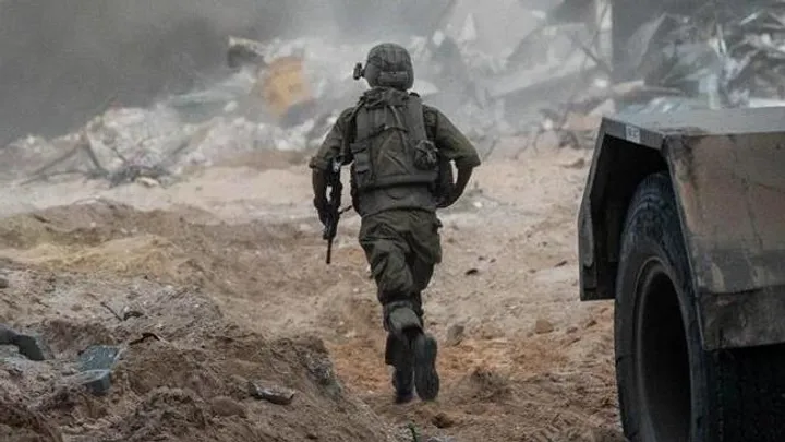 إصابة عسكريين إسرائيليين باشتباكات جنوب لبنان.. وكاتس يتوعد حزب الله بـ"ثمن باهظ"