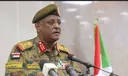Soudan : le général Yassir al-Atta nommé chef d'état-major des forces armées