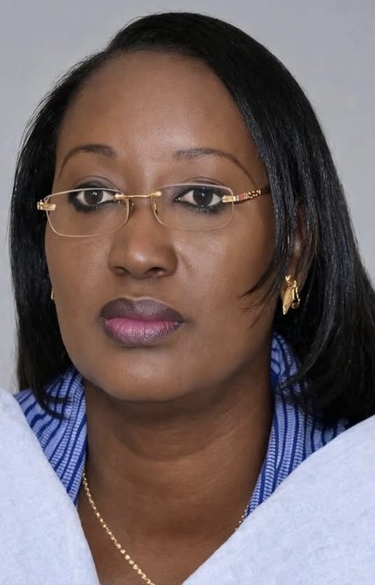 Waziri wa zamani wa Burkina Faso atupwa jela miaka 5