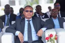 Somalia's South West State interim leader takes over after president's resignation