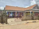 Four pupils killed in Uganda school stabbing