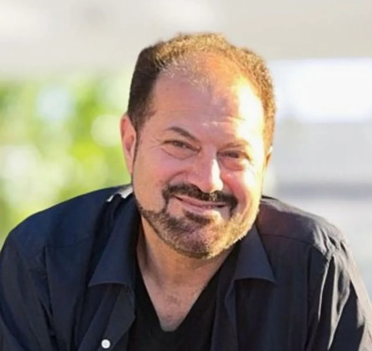 US Muslim groups call for release of Palestinian-American community leader detained by ICE