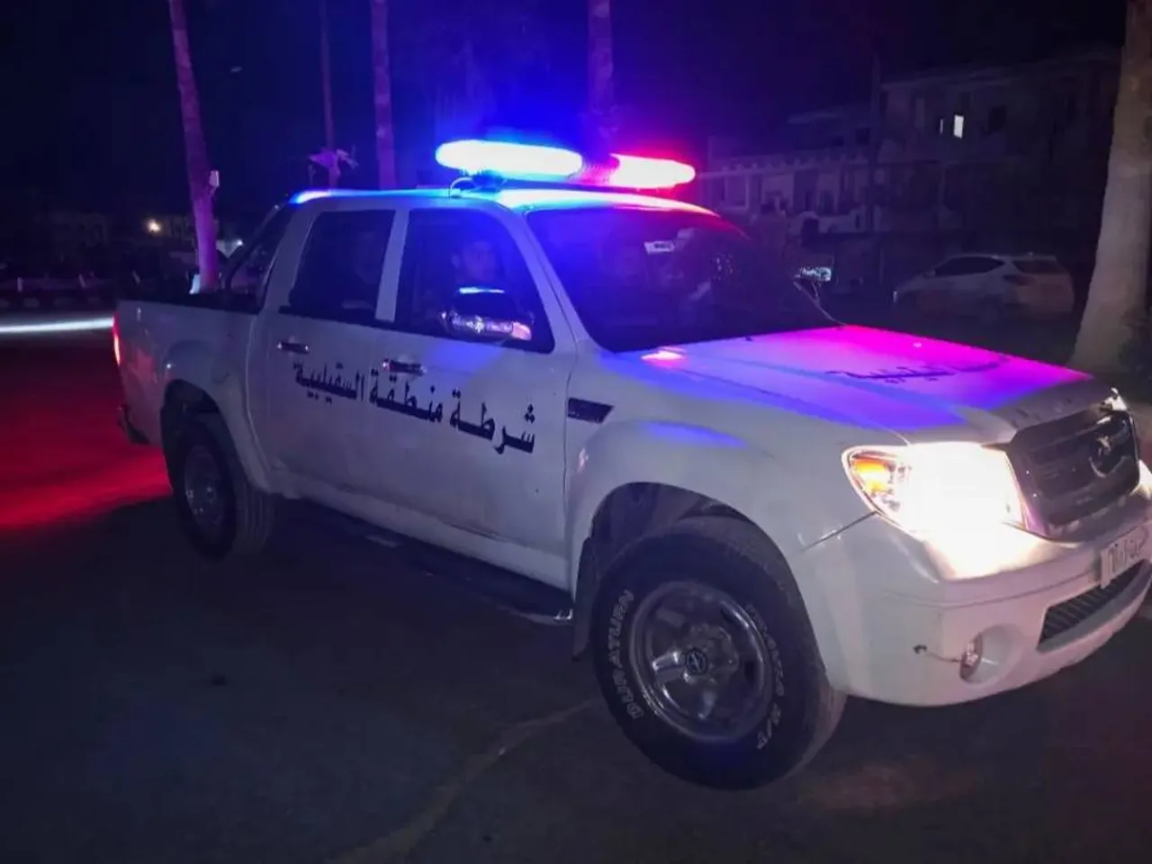 آلاف التغريدات خلال ساعات.. وزارة الإعلام السورية: حملة رقمية مضللة في أحداث السقيلبية في ريف حماة