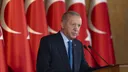 Erdoğan: Uji zëvendëson naftën si burimi më strategjik