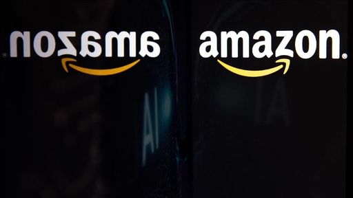Amazon shton një tarifë prej 3 5 për qind për karburantin për shitësit