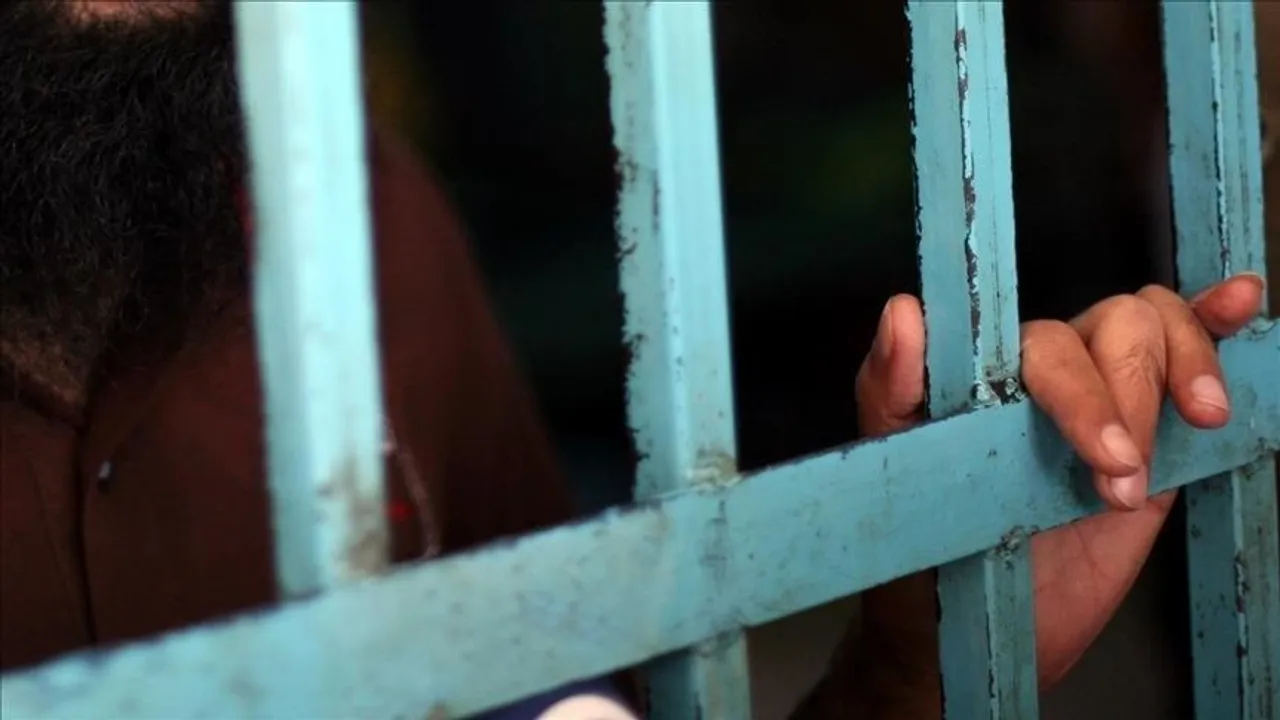 Franca e quan ligjin izraelit për dënimin me vdekje “çnjerëzor dhe degradues”