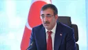 Turkish vice president condemns attack on TRNC citizens by terror group EOKA