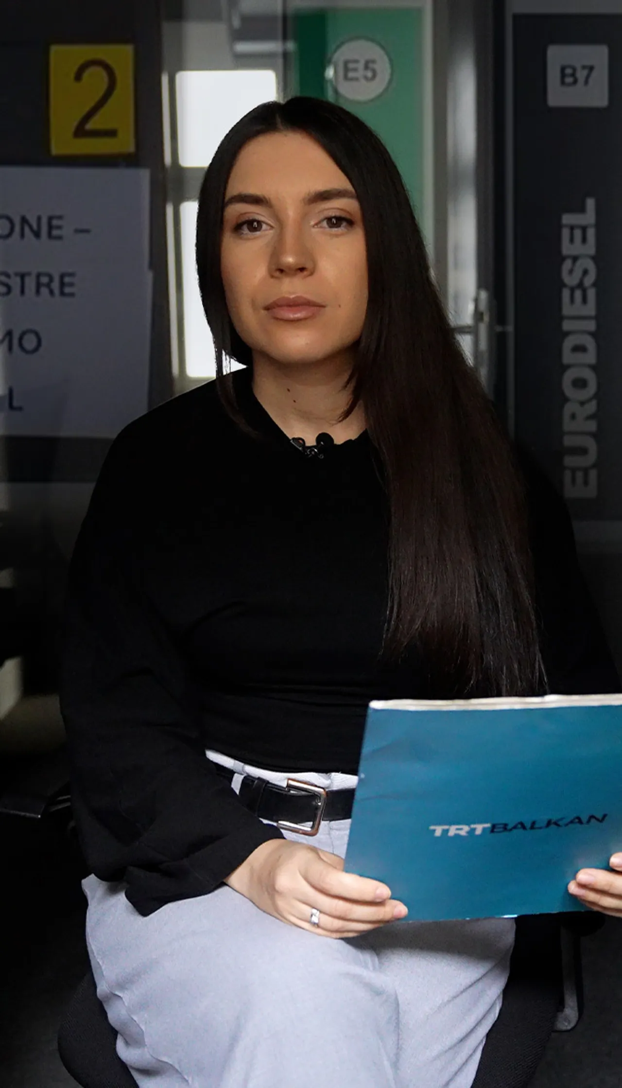 Ko u regiji plaća najskuplje gorivo?