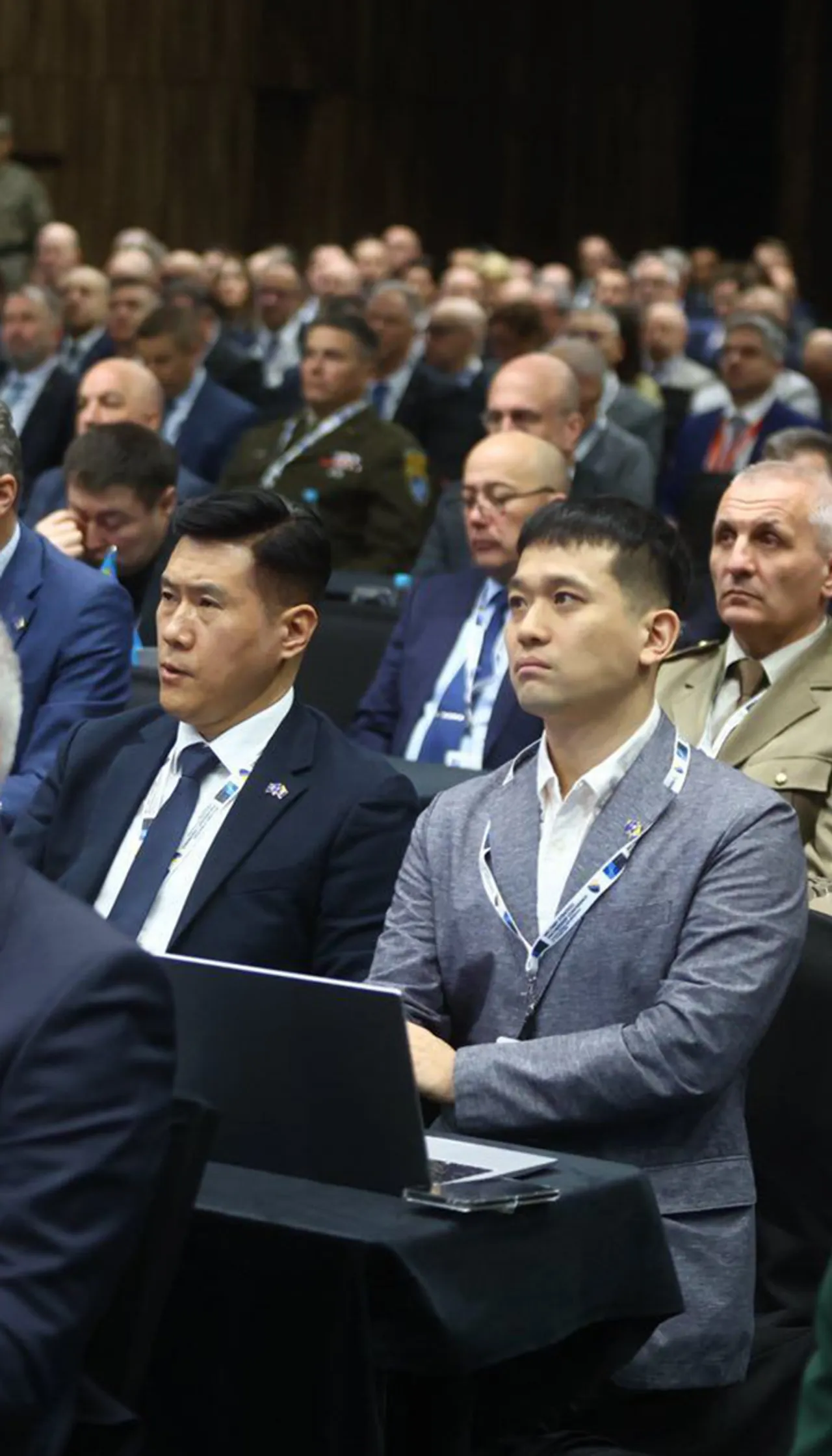 BiH domaćin NATO konferencije: Partnertstvo za jačanje otpornosti