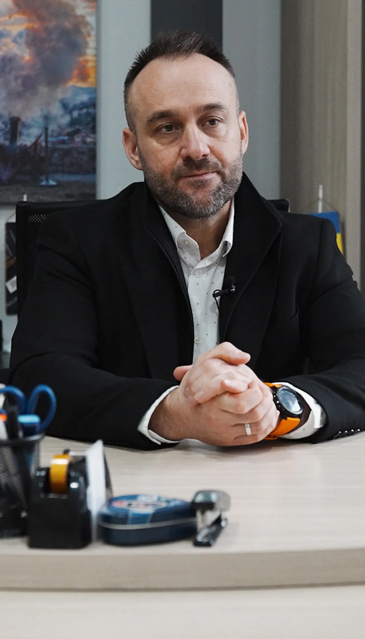 Stručnjak za TRT Balkan: Ne možemo uticati na cijene, ali možemo na potrošnje