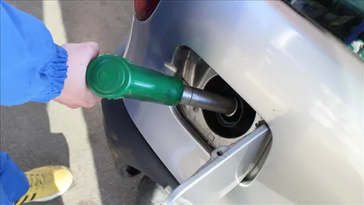 Vlada Srbije do 2. maja produžila zabranu izvoza nafte i naftnih derivata