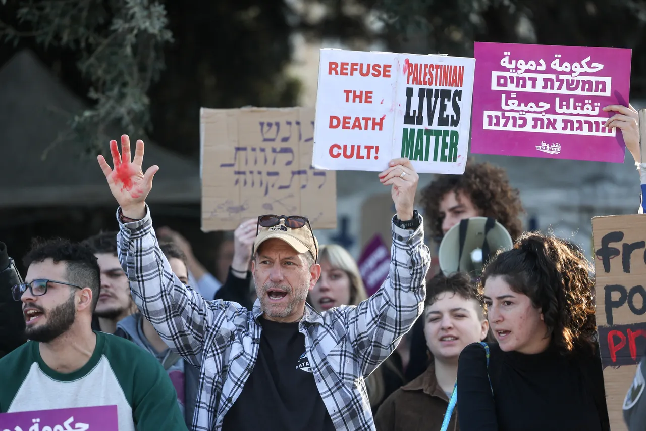 Indonesia desak Israel cabut UU hukuman mati bagi tahanan palestina