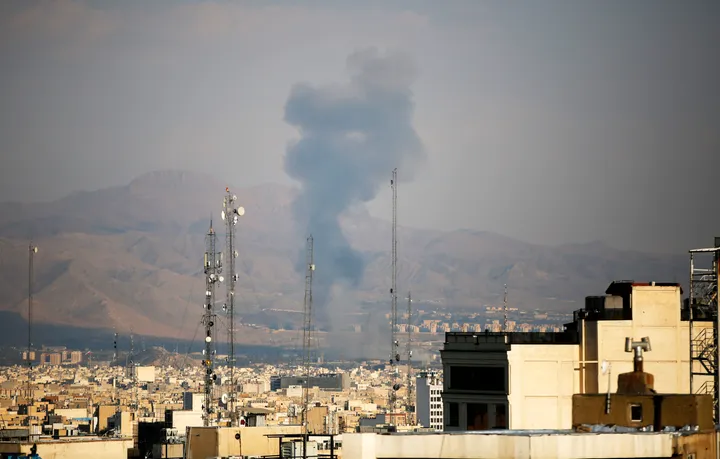 Iran-Krieg bremst deutsche Wirtschaft massiv aus - Wachstumsprognose halbiert