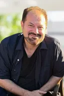 Des groupes musulmans réclament la libération d’un leader palestino-américain détenu par l'ICE