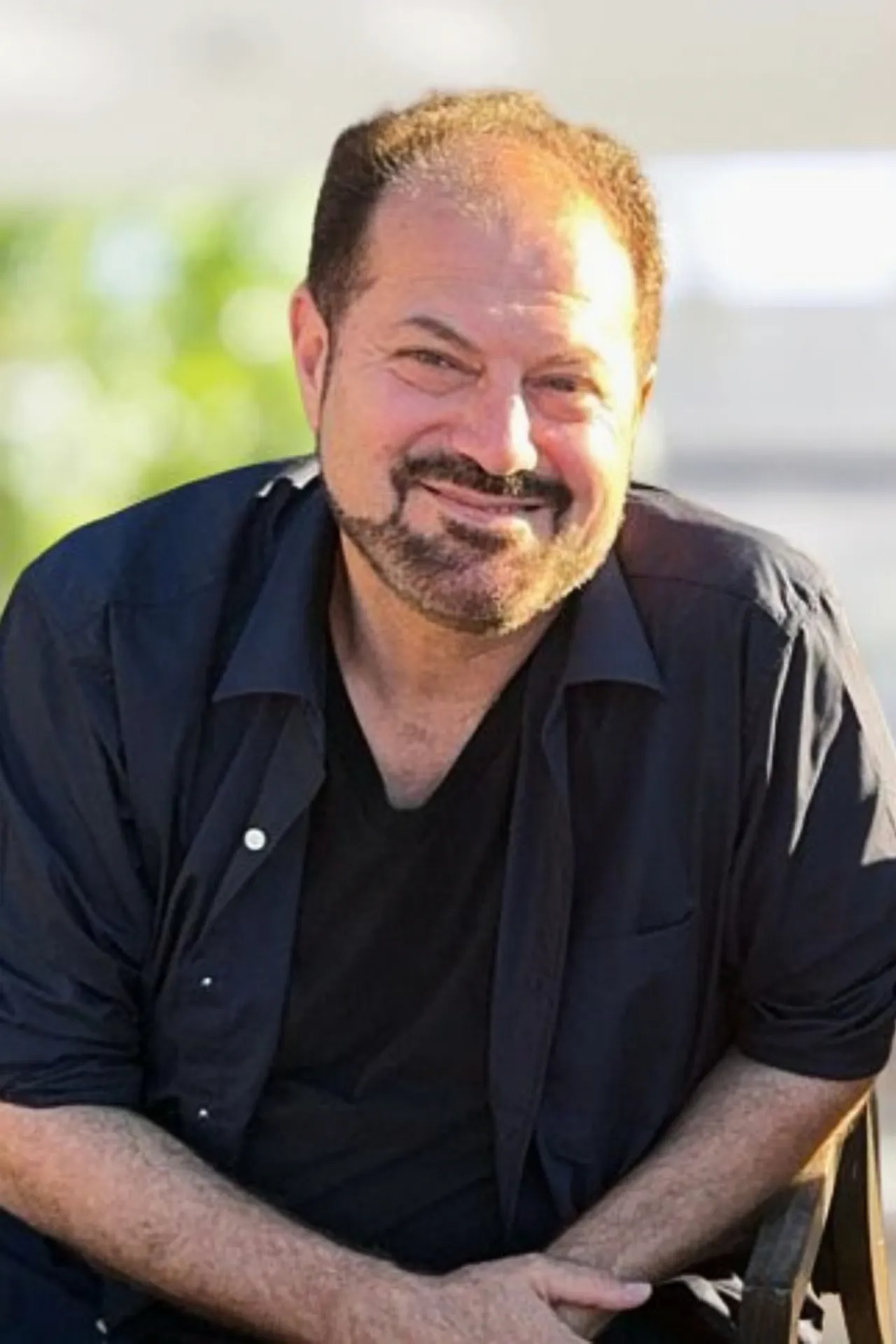 Des groupes musulmans réclament la libération d’un leader palestino-américain détenu par l'ICE