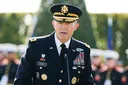 Pentagon chief Hegseth asks Army chief of staff to step down as Iran war continues