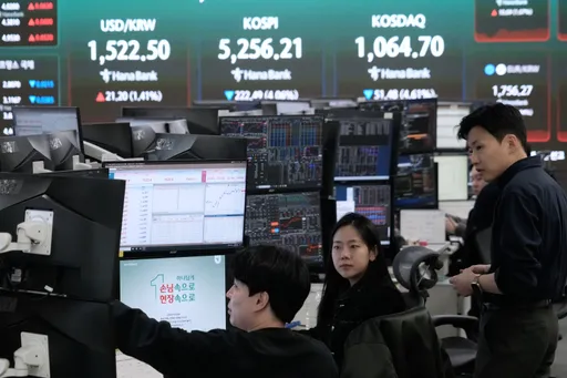 Пад на цените на нафтата и раст на берзите по договорот меѓу САД и Иран