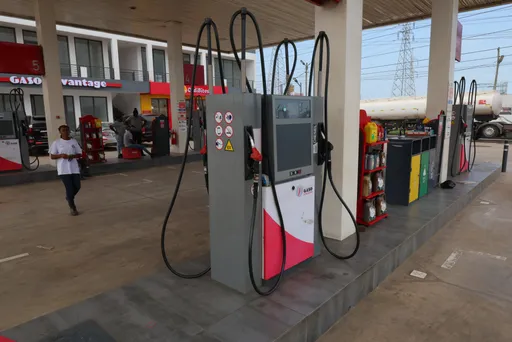 Wabunge Tanzania waitaka serikali kuchukua hatua madhubuti kukabiliana na uhaba wa mafuta