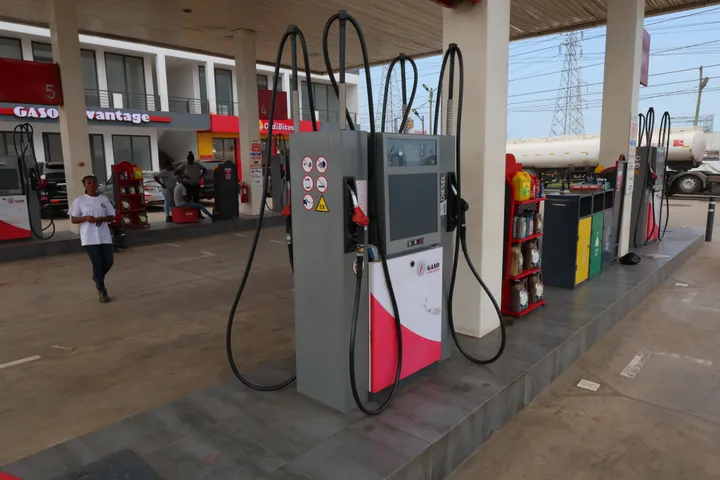 Wabunge Tanzania waitaka serikali kuchukua hatua madhubuti kukabiliana na uhaba wa mafuta