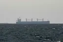 US intelligence warns Iran unlikely to open Strait of Hormuz soon — report