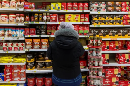 ՄԱԿ-ի Սննդի գործակալություն. Պատերազմի պատճառով էներգիայի և պարարտանյութերի գների աճը բարձրացնում է