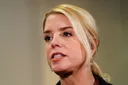 Trump appoints former Attorney General Pam Bondi to White House AI panel — report