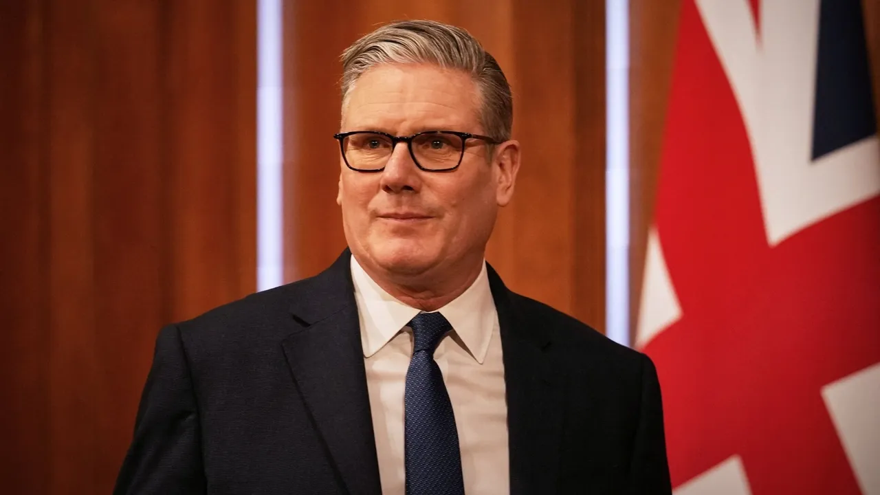 Ормуз бұғазына байланысты Иранға қысым күшейді