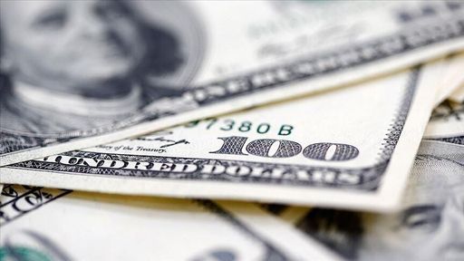 Raporti  EBA ja në bisedime me ShBA në për linjë shkëmbimi valutor nëse lufta zgjatet