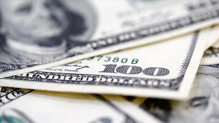 Raporti: EBA-ja në bisedime me ShBA-në për linjë shkëmbimi valutor nëse lufta zgjatet