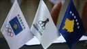 ​Kosova dhe Shqipëria me tjetër hap të rëndësishëm për Lojërat Mesdhetare “Prishtina 2030”