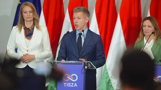 Magyar: Hungaria do të ndalojë tërheqjen nga Gjykata Ndërkombëtare Penale