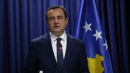 Nuk ka marrëveshje për Presidentin  Kurti  Kosova drejt zgjedhjeve të reja