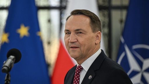 Polonia kërkon llogaridhënie pasi ushtarët izraelitë  pranojnë krimet e luftës 