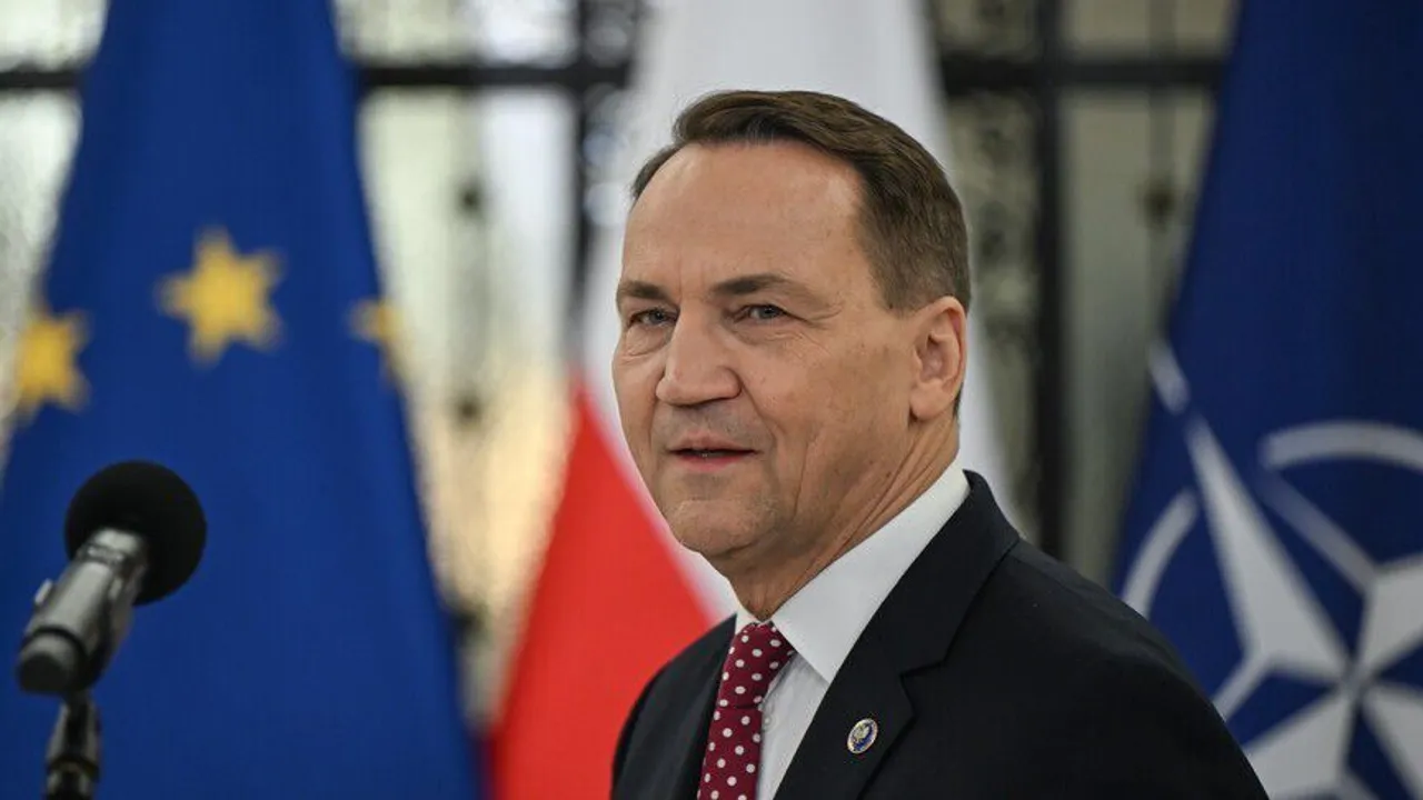 Polonia kërkon llogaridhënie pasi ushtarët izraelitë "pranojnë krimet e luftës"