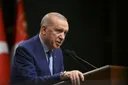 Erdoğan: Siguria e shkollave është prioritet kryesor, nuk do të ketë kompromise