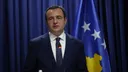 Nuk ka marrëveshje për Presidentin, Kurti: Kosova drejt zgjedhjeve të reja