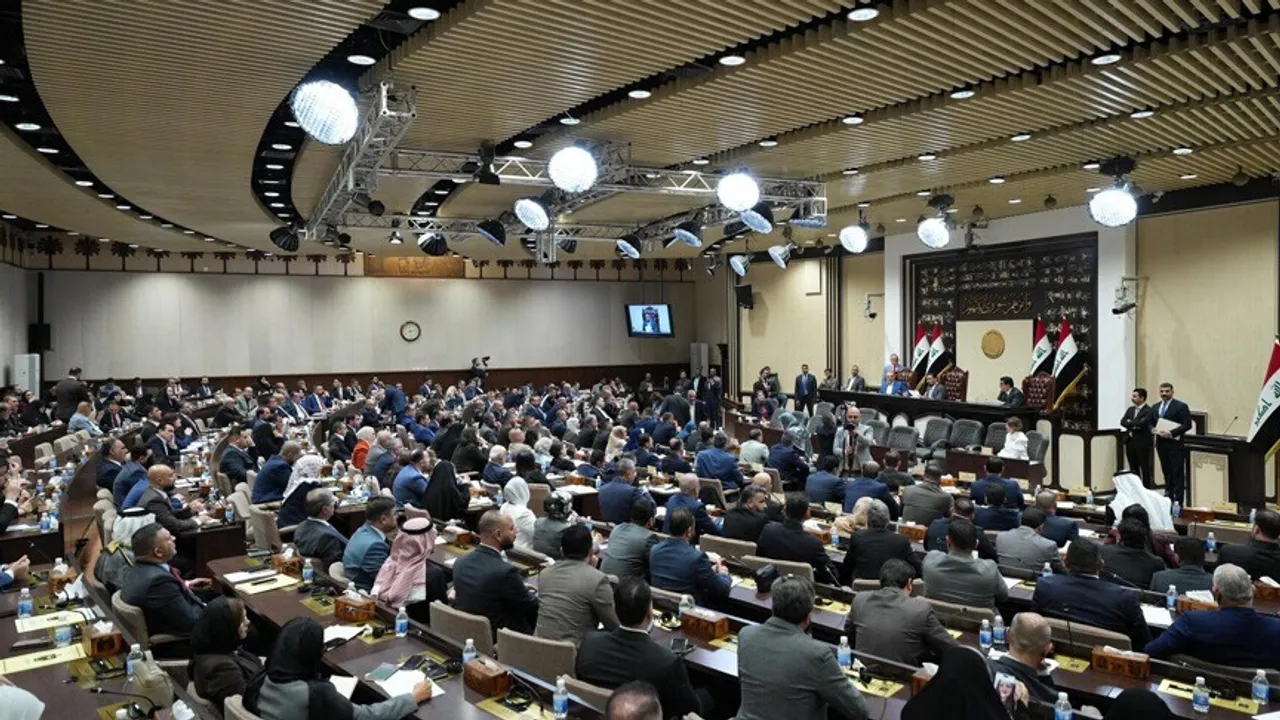 انتخابات رئيس وزراء العراق.. هل يضيق الوقت وتقل معه الخيارات؟