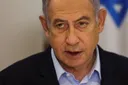 Netanyahu trial hearing postponed over “security reasons,” says Israeli court