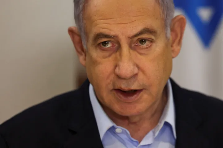 Netanyahu trial hearing postponed over “security reasons,” says Israeli court