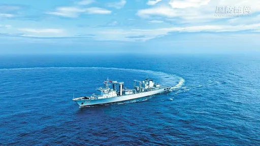 Kina zabrinuta zbog američkog presretanja iranskog broda u Hormuškom tjesnacu