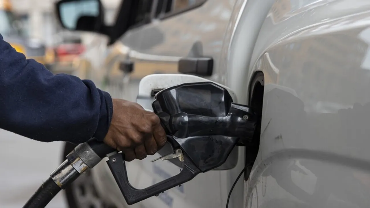 Vlada Hrvatske uvela nove cijene goriva uz blagi pad cijena svih derivata