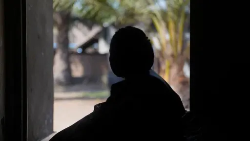 Watu kumi na nne waliotekwa Nigeria waokolewa: Gavana wa Jimbo