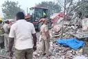 तमिलनाडु में पटाखा फैक्ट्री विस्फोट: 23 लोगों की मौत
