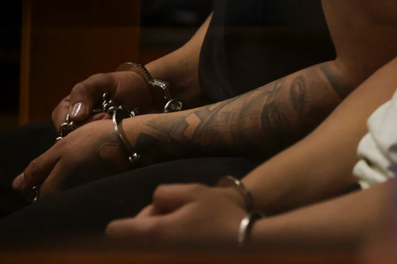 שני ישראלים נעצרו בחשד לריגול לטובת איראן