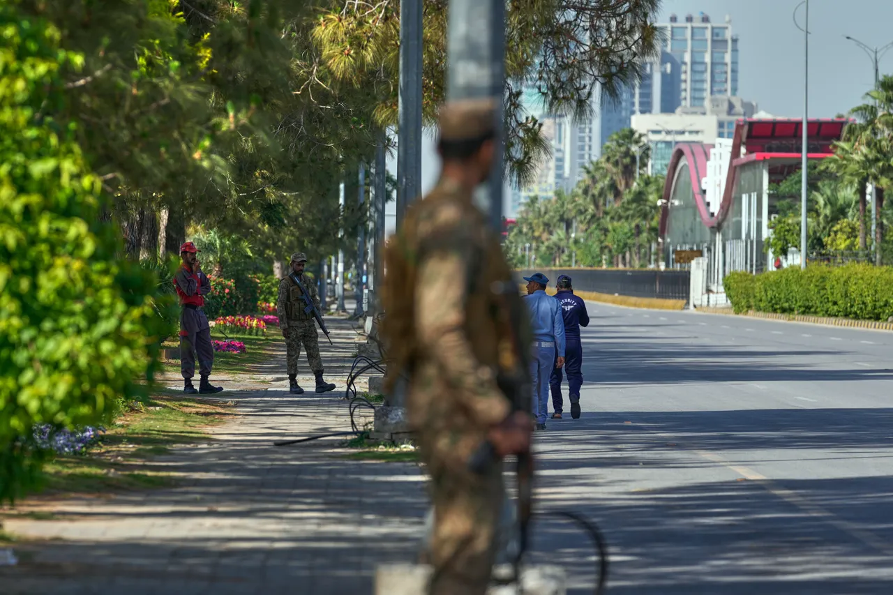 Iran će učestvovati u drugoj rundi pregovora sa SAD-om uprkos neprijateljstvima u Hormuškom tjesnacu