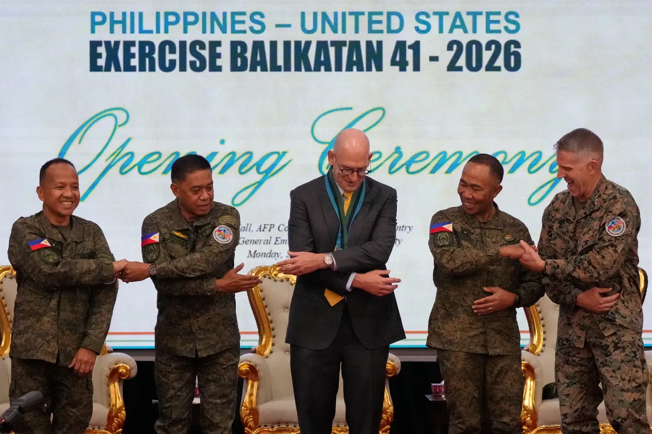 د فیلیپین پوځ وايي چې ۱۹ مشکوک د حکومت ضد جنګیالي یې وژلي دي