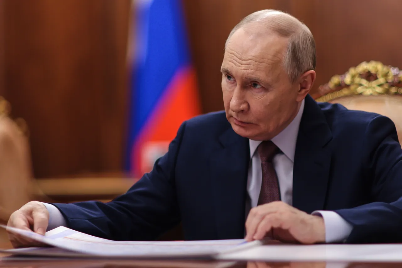 Русија испрати 27 тони хуманитарна помош за Либан