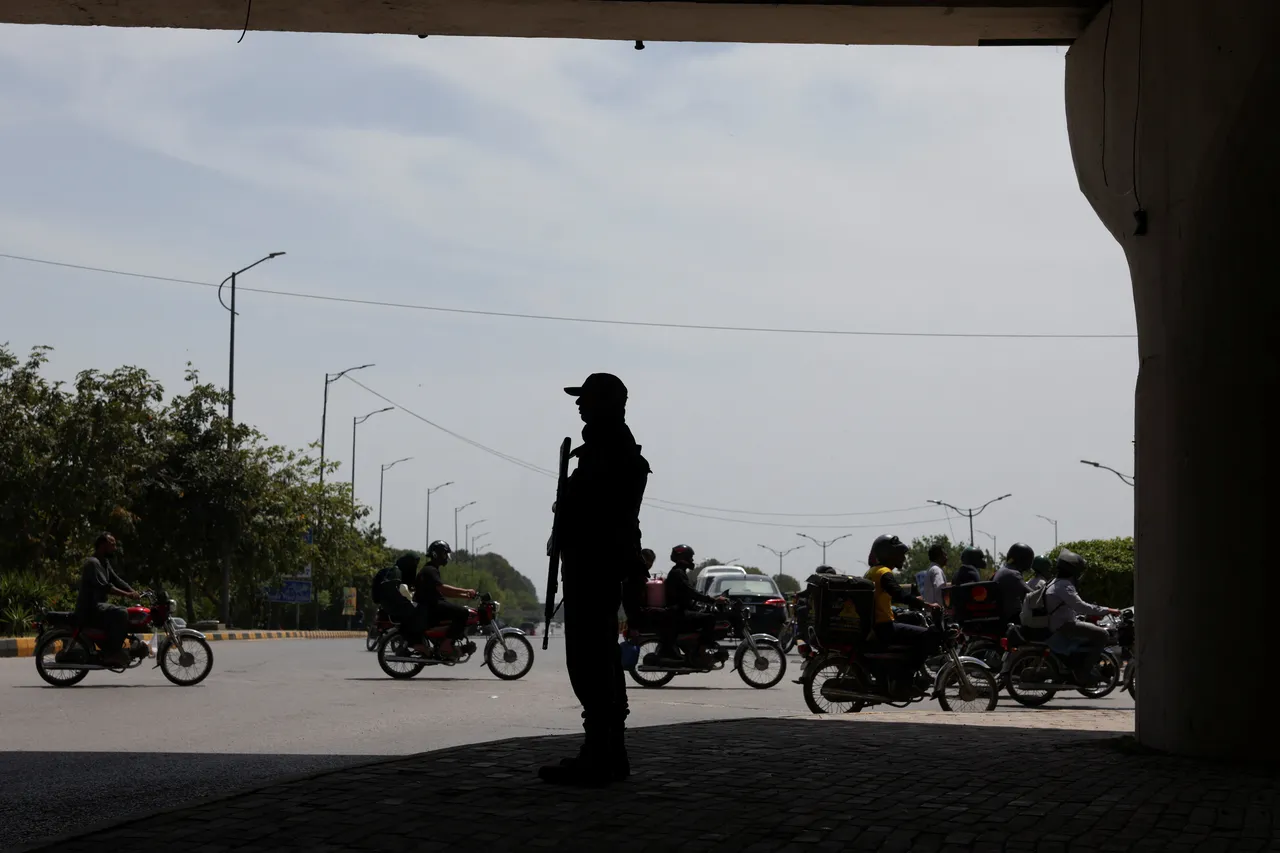 Vance, US team set to arrive in Islamabad for Iran talks: Trump