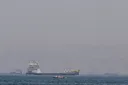 At least 34 Iran-linked tankers managed to bypass US blockade: report