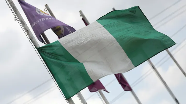 Wanigeria wanajiunga na Wakenya, Waghana kama wafanyakazi wanaotafutwa sana na makampuni ya Marekani